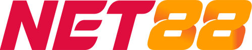 net88 logo