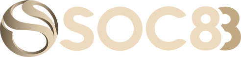 soc88 logo