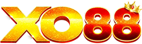 xo88 logo