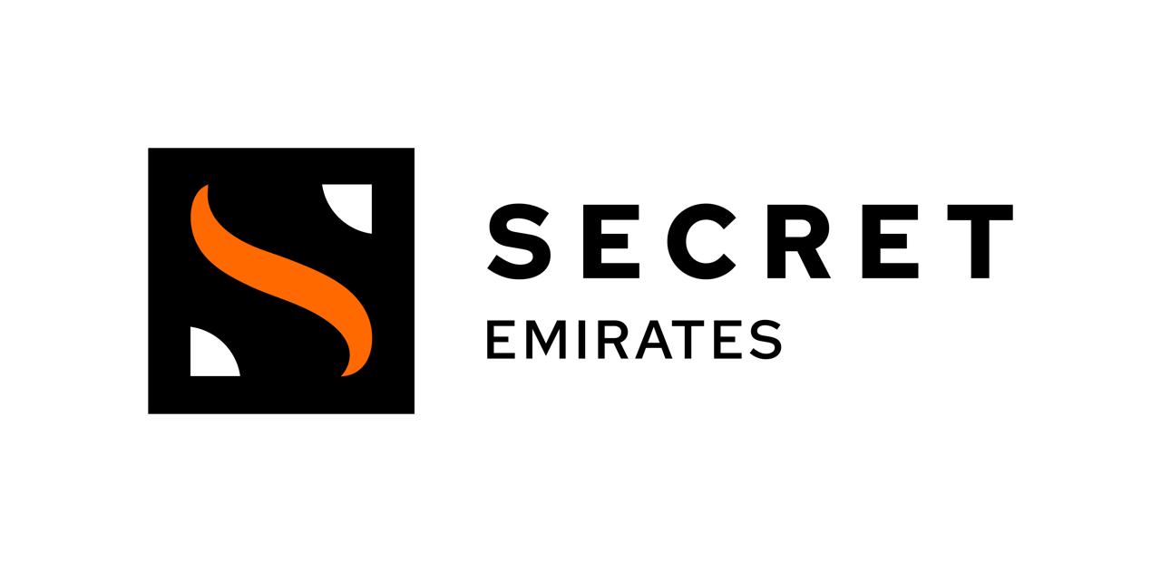 secretemirates